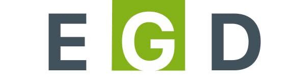 egd-btp.com